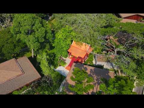 ANDAZ PATTAYA JOMTIEN BEACH