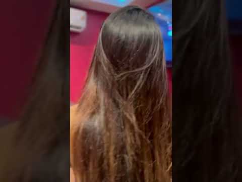 Awesome Thai Girls in Pattaya Thailand #shorts