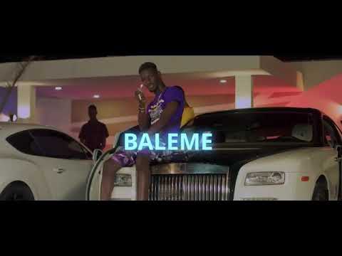 Baleme: Pattaya clip officiel