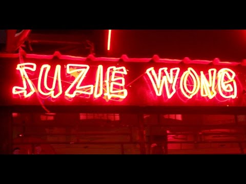 Bangkok & Pattaya bar girls, Thai ladyboys, gogo bars, massage shops and after hours clubs!