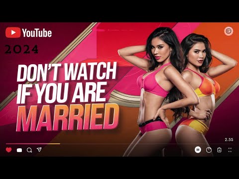 BECAUSE YOUR MARRIAGE Will BE IN DANGER :DD #pattaya #thailand #nightlife #soi6pattaya #boomboom