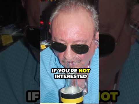 Beware of the Bar Girls – Smart Spending in Pattaya Soi 6 Bars