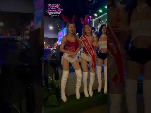 Choose Hot Thai Girls #thailand #bangkok #phuket #bikini #party #pattaya #dancing