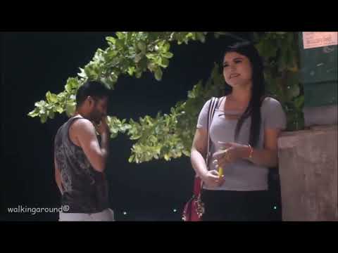 ❤️ Pattaya Beach Hot NIGHT LIFE BAR GIRLS  IN THAILAND JULY 2022