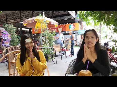 🦘🇭🇲🇰🇭 WARNING ⚠️ some viewers may find the video Offensive , was done with Permission from the Girls