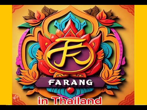 FARANG IN THAILAND EPISODE 1  #bargirls #thailand #thaigirls