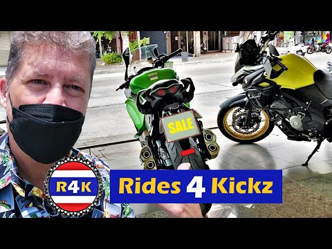 Good Deals in Pattaya – Is NOW The Time to Buy?