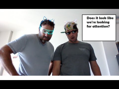 How To Avoid Bar Girls in Pattaya