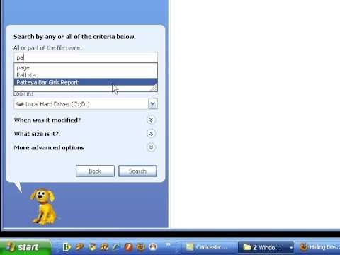 How to find – Pattaya Bar Girls Report