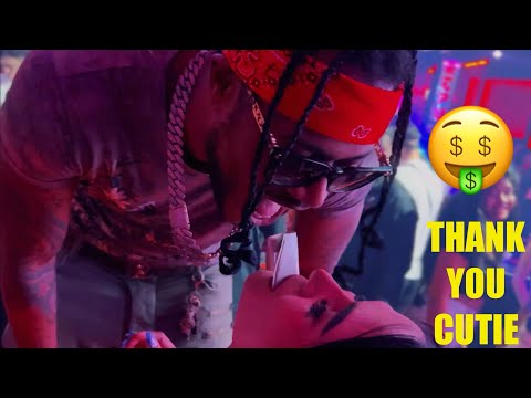 I Flipped The Script in Thailand! Thai Girls Paying Me!?! | Debunking Pay 4 Play Rumors Vlog #24