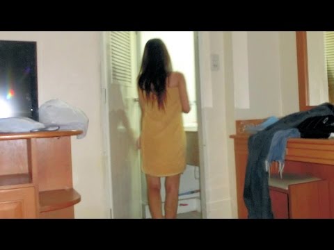 Khit thung Pattaya Girls !