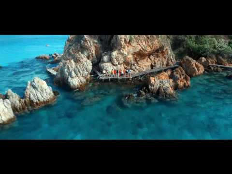 Koh Kham Snorkeling in Pattaya | TheAsia.com