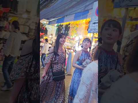 Like ❤️ Pattaya Today Girls 🦁Walking Street