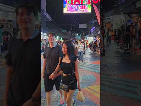 Like❤️subscribe🫶 #thailand #girls #candy #bangkok #food #pattaya