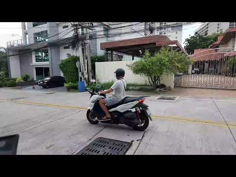 LIVE | Its Dead! WALK TALK PATTAYA