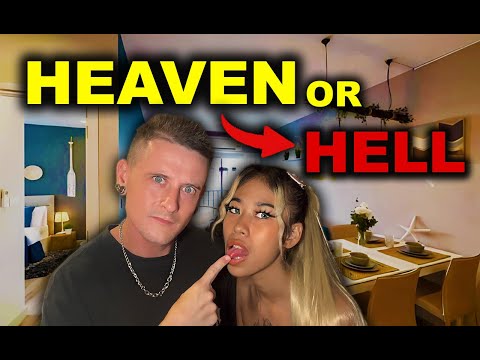 Living with THAI GIRLS The TRUTH!! Whats it REALLY Like?