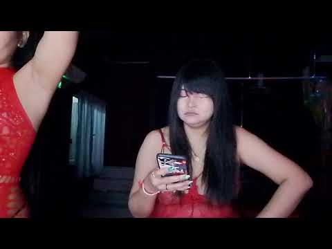 Multistreaming with Restream.io