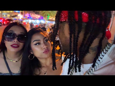 My Crazy Lifestyle in Pattaya: Secrets, Confessions & Stunning Views!