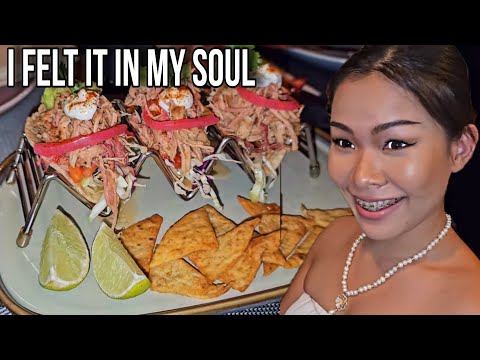 My Girlfriend Felt This In Pattaya Thailand