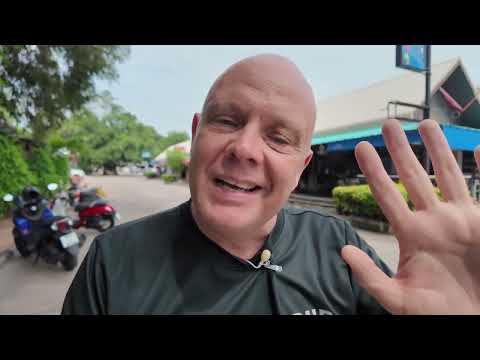 my girl’s different