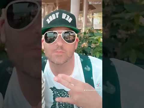 Oxygen in Pattaya is next level #pattaya #thailand #restaurant #food #beautiful #funny #shorts