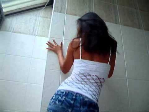 Pattaya bar girls agogo coyote dancers thailand