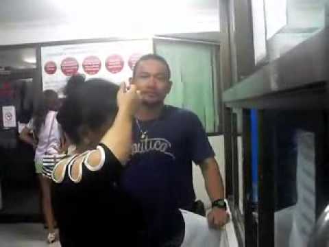 Pattaya Bar Raided for Underage Bar Girls