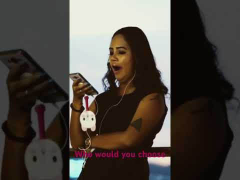 Pattaya beach road girls waiting for you