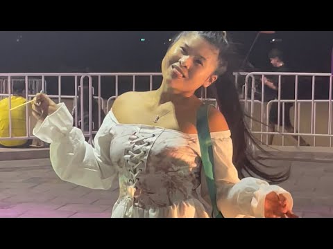 PATTAYA GIRL SUCKY SUCKY