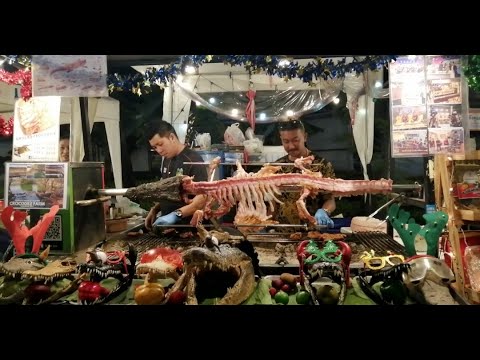 Pattaya Girls Night Out