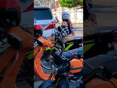 Pattaya girls.#shorts #shortvideo #pattaya #girl #girls