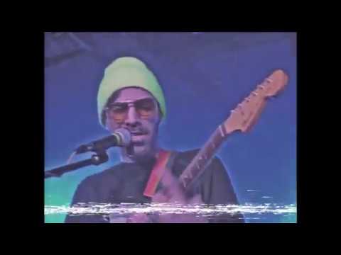 Pattaya Girls – Trouble