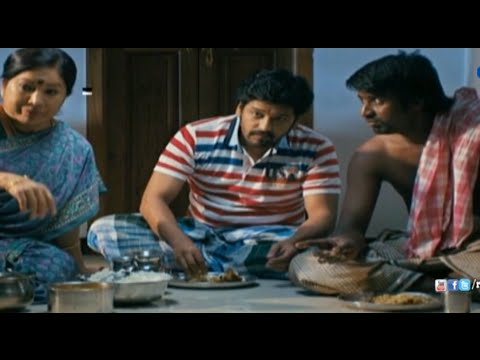 Pattaya Kelappanum Pandiya Full movie Part 3