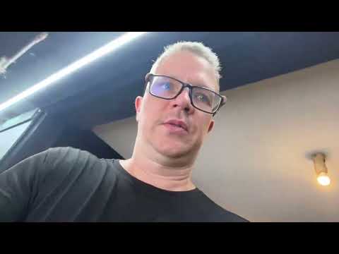 Pattaya Livestream IRL