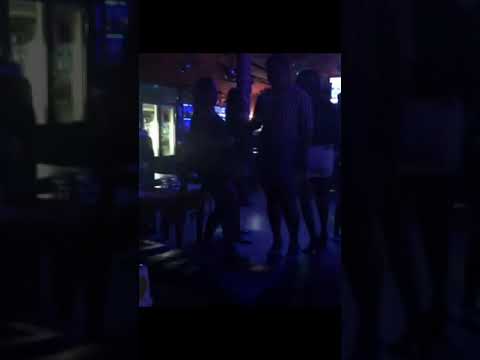 Pattaya Night Club – Pattaya Bars Girls Dance Shorts