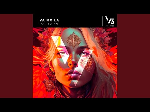 Pattaya (Radio Edit)