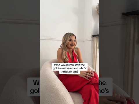 Russian girls  (@asos girls with ASOS) #shorts