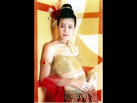 Sexy Thai Bar Girl from Nana Plaza in my room in Pattaya