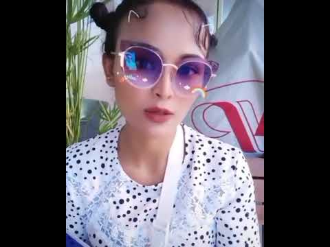 #shortvidieo Thailand pattaya Life pattaya girls Bangkok girls ❤️❤️