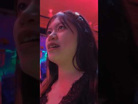 SO MANY CUTE YOUNG THAI GIRLS IN PATTAYA, SOI 6🇹🇭😍! #thailand #pattaya #soi6pattaya #thaigirls