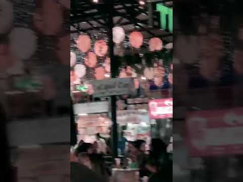 Soi Buakhao bars#shortvideo #shorts #pattaya #bar #girl #girls #nightcore #nightlife #pattaya
