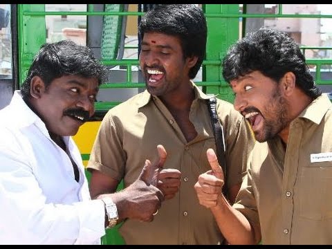 Soori, Iman |  Kovai Sarala Comedy  | Pattaya Kelappanum Pandiya | Full Comedy  Videos