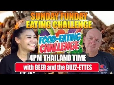 Sunday FUNDAY with Beer and the girls…… oh dear I may be sick today!