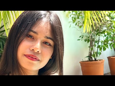 TOUR Gents Club Passion Jomtien Pattaya Thailand