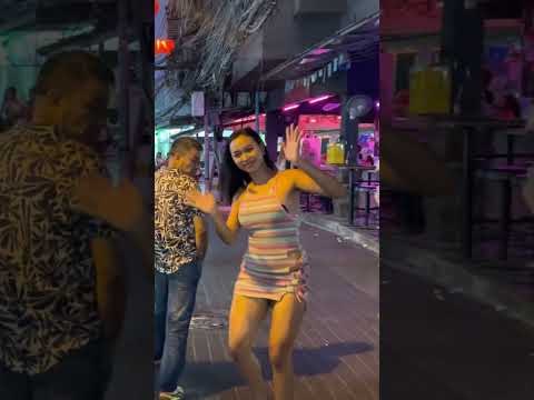 wait, before you go :)