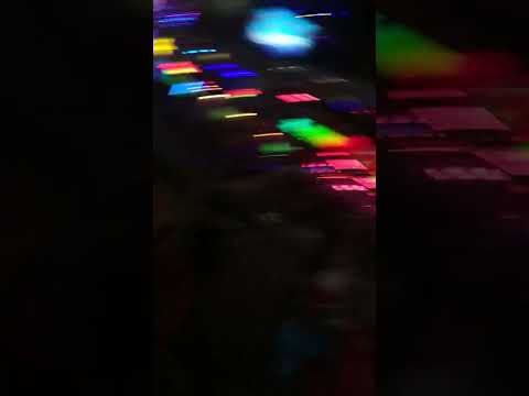 Walking Street Pattaya | Life in Pattaya | Pattaya Girls #girl #girls #pattaya #fun #free #spa #howt