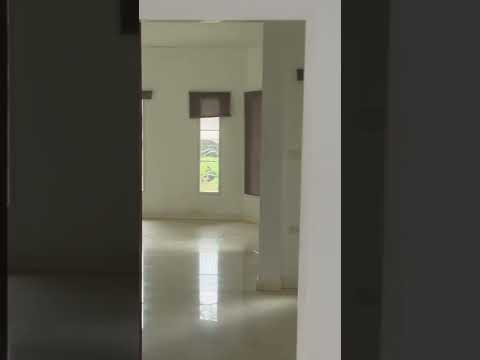 Webby's new gentsclub coming soon to Pattaya