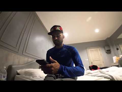 WHAT'S NEW IN PATTAYA THAILAND?