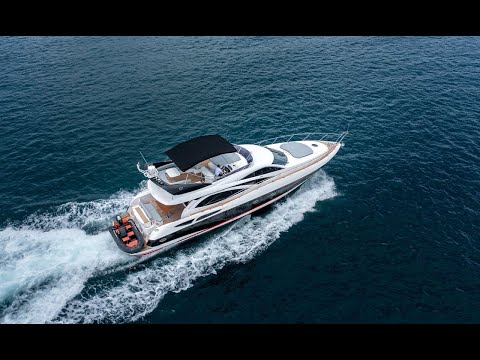 Wonderful day with Pattaya Yacht Charter