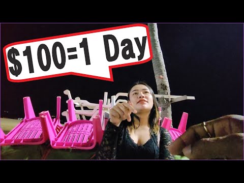 Asking How Much for  Freelancers Beach Road Pattaya